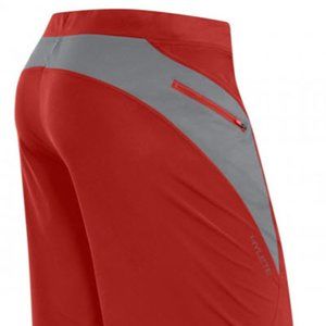 Hylete Verge II Shorts